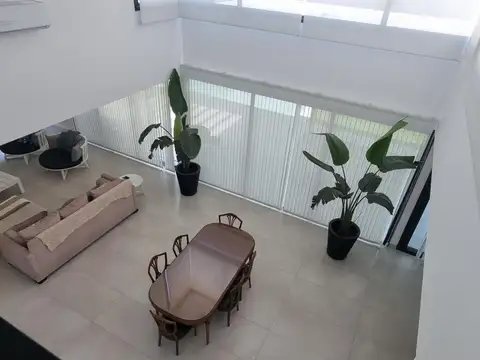 Casa en Venta 4 años