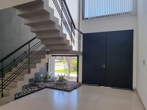 Acceso Oeste Km 47 47