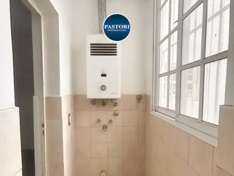 Departamento en Venta al Noroeste