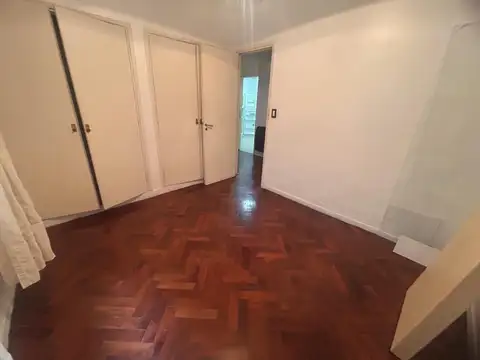 Departamento en Venta al Noroeste