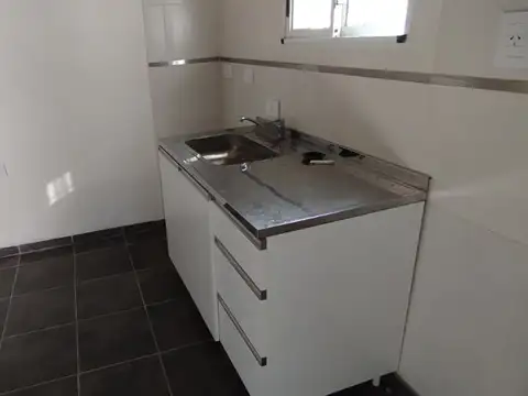 REMAX VENDE CASA EN BONSEMBIANTES (RINCON)