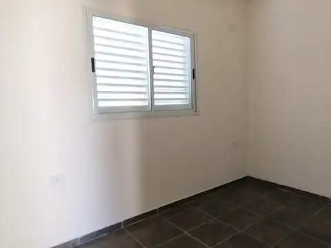 Casa en Venta 6 años