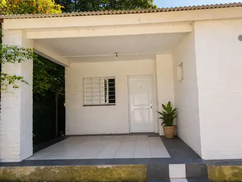 REMAX VENDE CASA EN BONSEMBIANTES (RINCON)