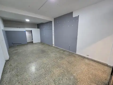 Itaqui  al 6600