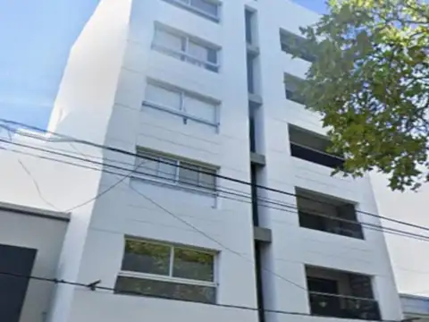 Departamento en La Plata