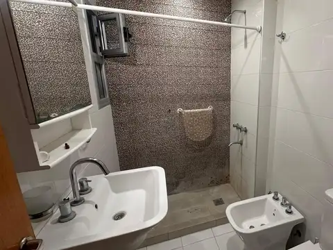 Departamento en La Plata