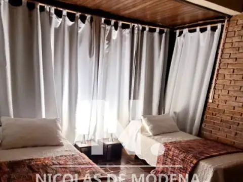 Casa en Alquiler Temporal en La Elia, USD 14.000