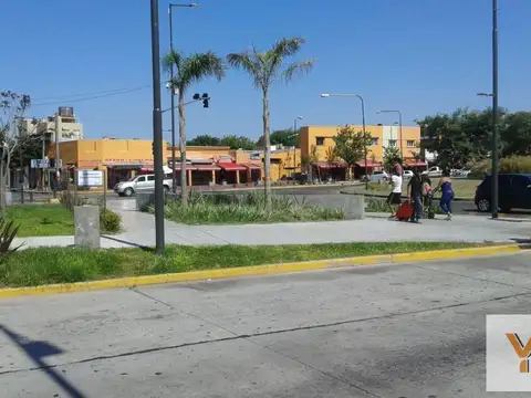 Oficina en Alquiler en San Fernando, $ 2.500.000