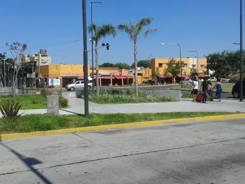 Oficina en Alquiler en San Fernando, $ 2.500.000