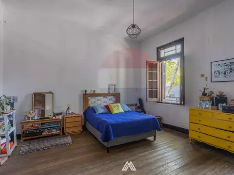 Venta Terreno de 461m2 en Aguada