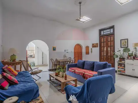 Terreno en Venta de 461,0 m2
