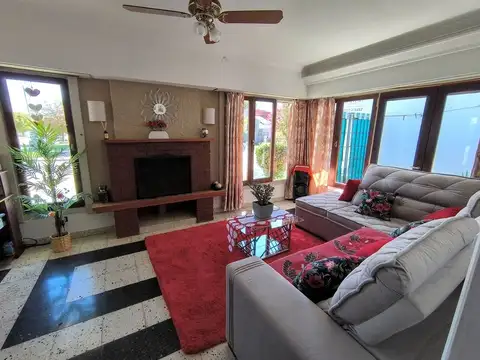 Casa en Venta 41 años