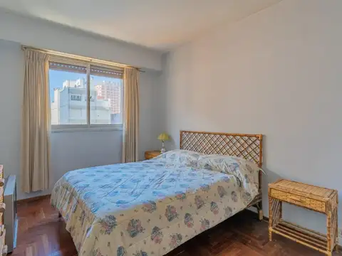 Departamento en Venta en La Perla Sur, USD 89.000