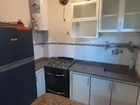 Depto Tipo Casa en Venta 20 años