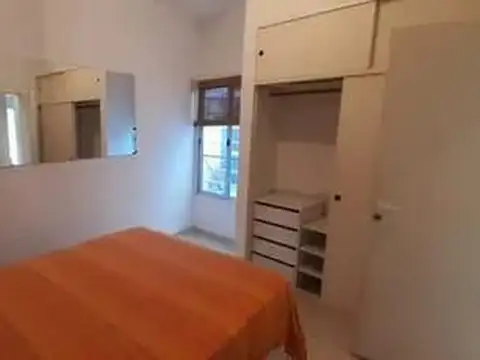 Depto Tipo Casa en Venta en Castelar, USD 119.950