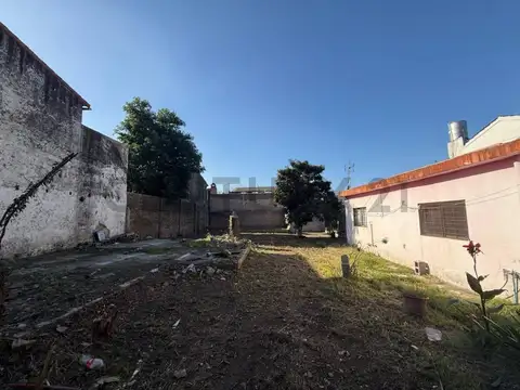 Terreno en Venta de 330,0 m2