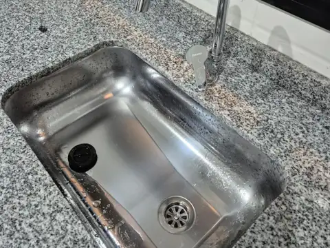 Alquiler de Casa 4 ambientes en Santa Lucia, Pilar