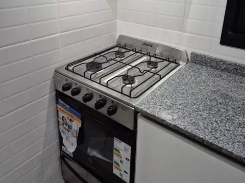 Casa en Alquiler 5 años