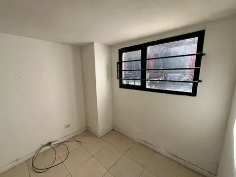 Departamento en Venta en Barrio Don Bosco, USD 58.000