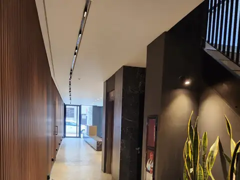 Departamento en Alquiler en Palermo Viejo, $ 1.400.000
