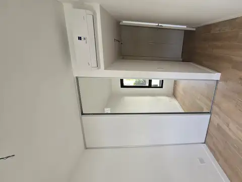 Departamento en Alquiler al Oeste
