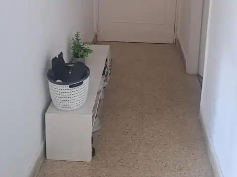 Departamento en Alquiler en Las Cañitas, $ 430.000