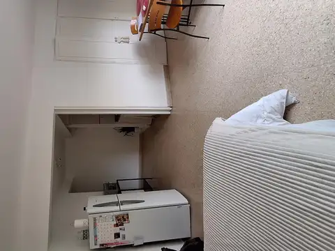 Departamento en Alquiler al Noreste