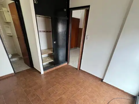 Departamento en Venta 40 años
