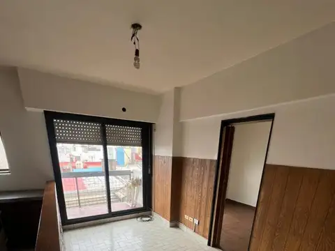 Cuenca 2000, Piso 2