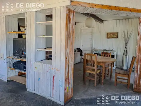 Casa en Venta en San Carlos De Bariloche, USD 300.000