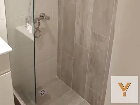 Departamento en Alquiler Temporal al Norte