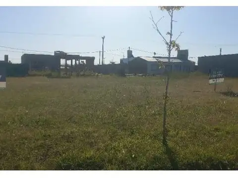 Terreno en Venta de 900,0 m2