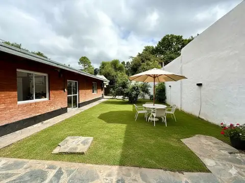 408 esquina 26 2400
