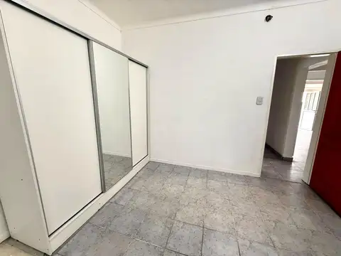 Casa en Venta 66 años