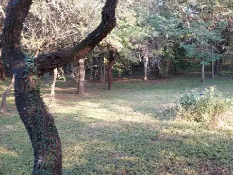 Terreno en Venta en Corral De Barrancas, USD 80.000