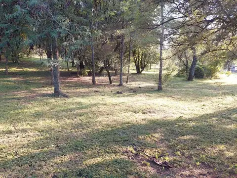 Terreno en Venta de 4900,0 m2