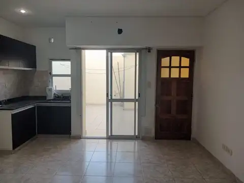 Santos Vega 6900
