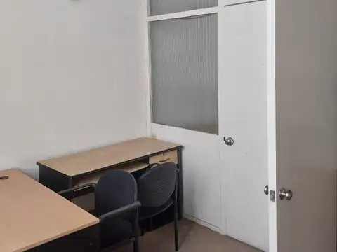 Oficina en Venta 55 años