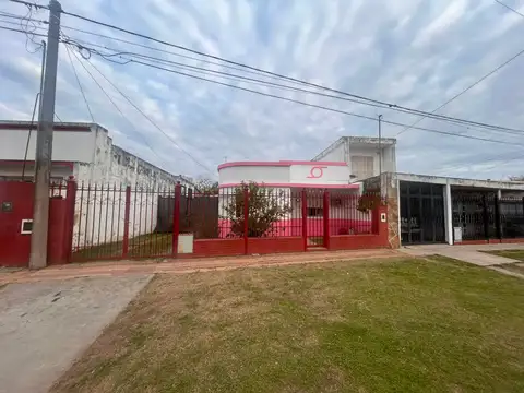 Casa en Venta en Parana, Paraná
