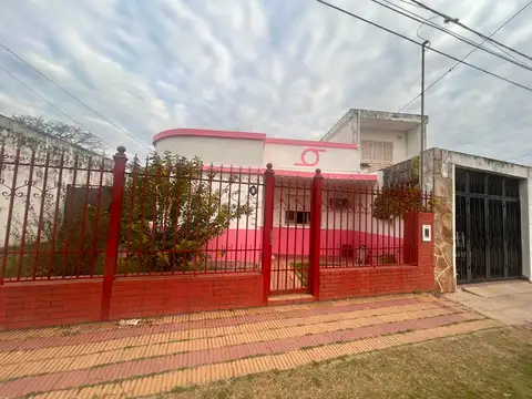 Gutiérrez 1800