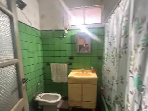 Casa en Venta en Parana, USD 68.000