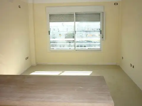 Departamento en Venta en Ramos Mejia Sur, USD 81.000