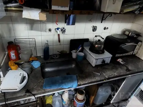 Pedro I Rivera al 2900