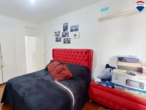 Departamento en Venta 51 años