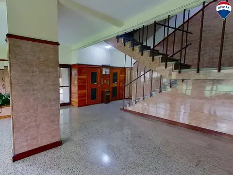 Departamento 3 amb en venta en Temperley!