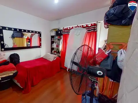 Departamento en Venta en Temperley, USD 58.000