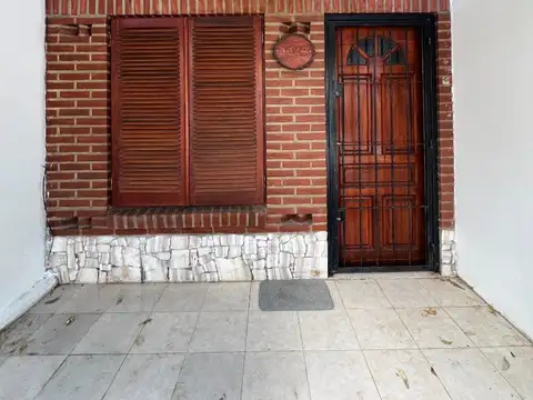 Catamarca 3300