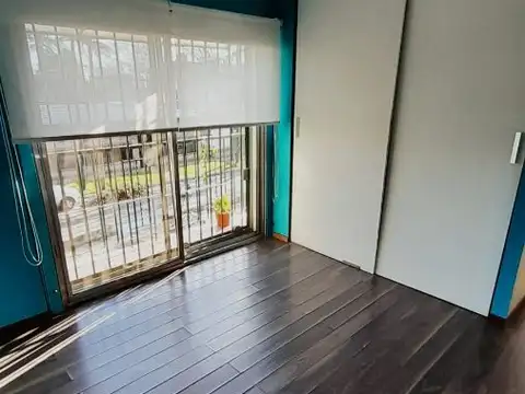 Departamento en Venta al Sur