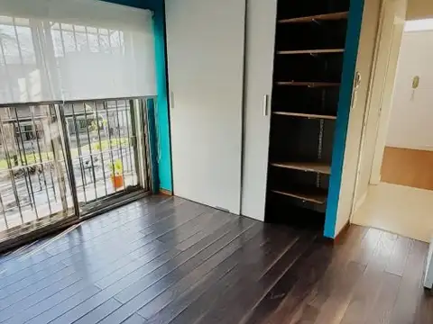 Departamento en Venta 30 años