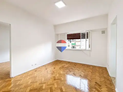 Departamento en Alquiler en San Nicolás, CABA